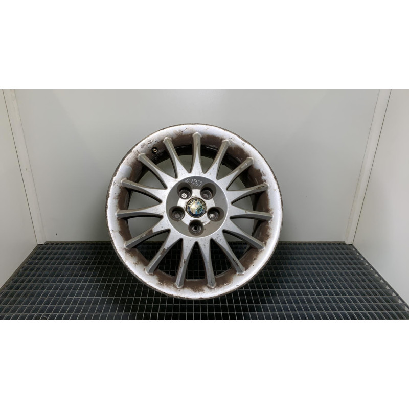 Jante ALFA ROMEO 156 Photo n°1