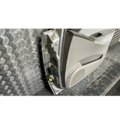 Porte avant droit FIAT IDEA