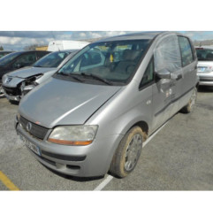 Porte avant droit FIAT IDEA