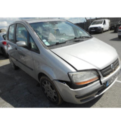 Porte avant droit FIAT IDEA