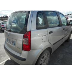 Porte avant droit FIAT IDEA