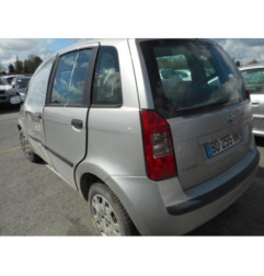 Porte avant droit FIAT IDEA