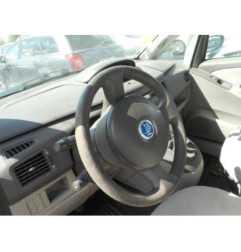 Porte avant droit FIAT IDEA