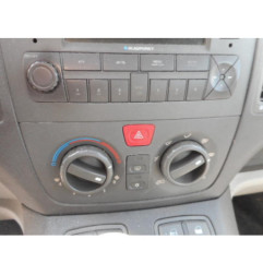 Porte avant droit FIAT IDEA