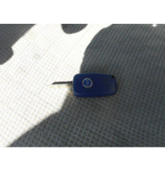 Porte avant droit FIAT IDEA