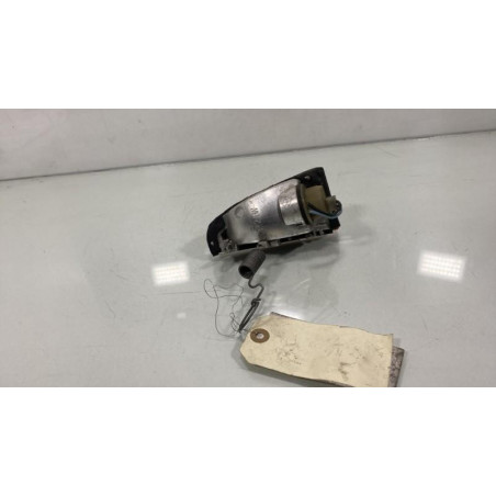 Optique avant secondaire gauche (feux)(clignotant) FIAT CINQUECENTO