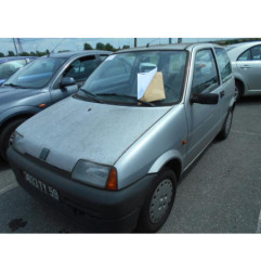 Retroviseur gauche FIAT CINQUECENTO