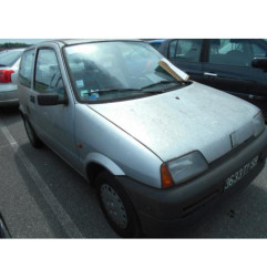 Retroviseur gauche FIAT CINQUECENTO