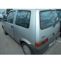 Retroviseur gauche FIAT CINQUECENTO