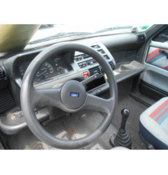 Retroviseur gauche FIAT CINQUECENTO