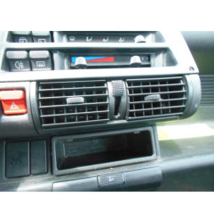 Retroviseur gauche FIAT CINQUECENTO
