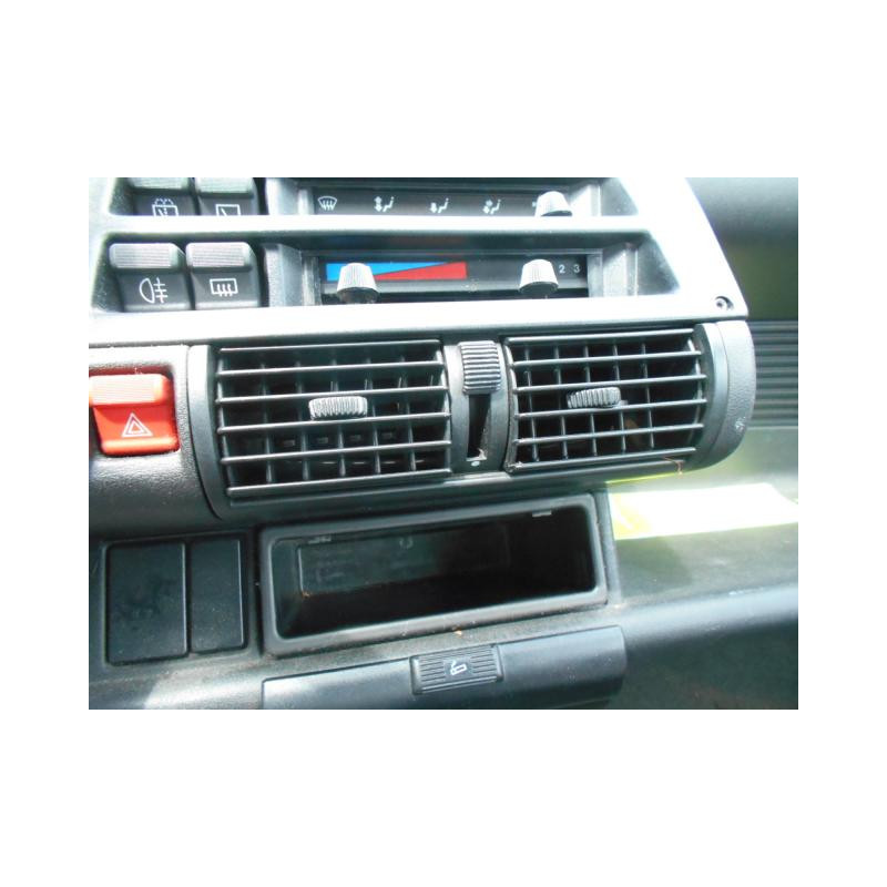 Retroviseur gauche FIAT CINQUECENTO Photo n°8