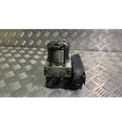 Bloc ABS (freins anti-blocage) FORD FIESTA 6