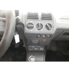 Pedale d'accelerateur PEUGEOT 205