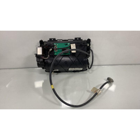 Ecran GPS PEUGEOT 308 1 Photo n°1