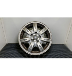 Jante JAGUAR S-TYPE Photo n°1