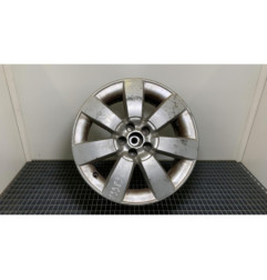 Jante CITROEN C8 Photo n°1