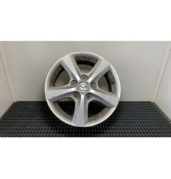 Jante MAZDA 3 1 Photo n°1