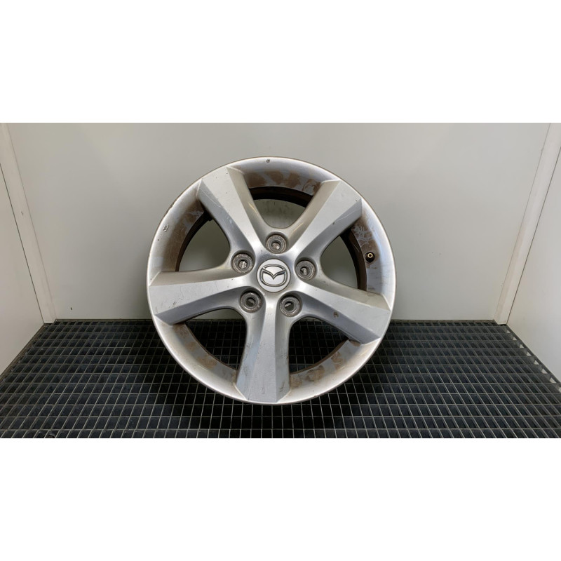 Jante MAZDA 3 1 Photo n°1