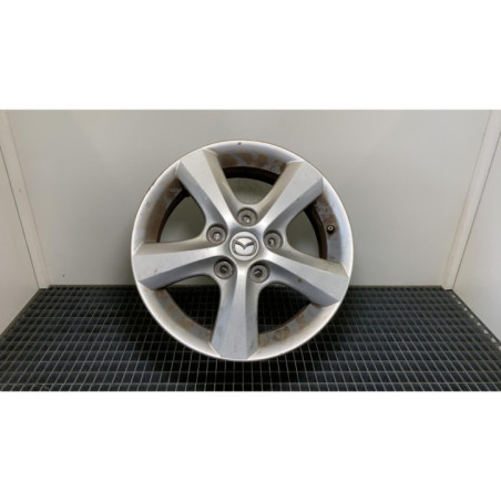 Jante MAZDA 3 1 Photo n°1