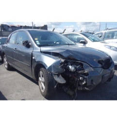 Jante MAZDA 3 1