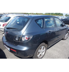 Jante MAZDA 3 1