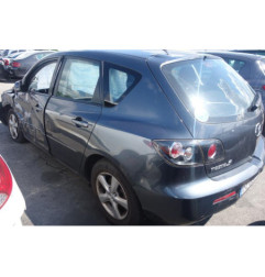 Jante MAZDA 3 1