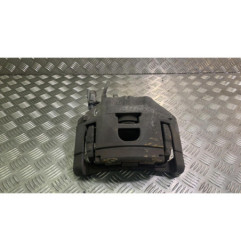 Etrier avant gauche (freinage) AUDI A4 2