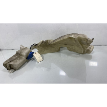 Vase de lave glace AUDI A4 2 Photo n°1