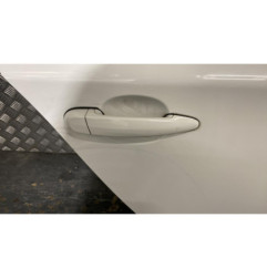 Porte arriere droit BMW SERIE 1 E87