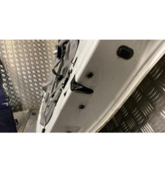 Porte arriere droit BMW SERIE 1 E87