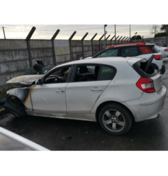 Porte arriere droit BMW SERIE 1 E87