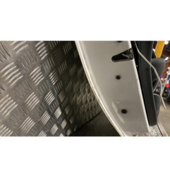 Porte arriere gauche BMW SERIE 1 E87