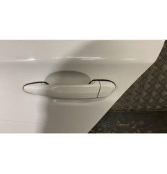 Porte arriere gauche BMW SERIE 1 E87