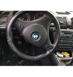 Porte arriere gauche BMW SERIE 1 E87