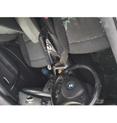 Porte arriere gauche BMW SERIE 1 E87
