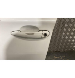Porte avant gauche BMW SERIE 1 E87