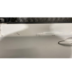 Porte avant gauche BMW SERIE 1 E87
