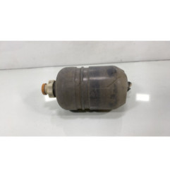Vase d'expansion PEUGEOT 205