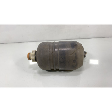 Vase d'expansion PEUGEOT 205