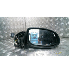 Retroviseur droit MERCEDES CLASSE A 168 Photo n°1