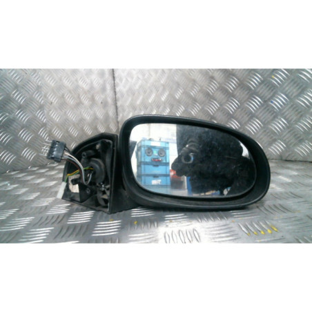 Retroviseur droit MERCEDES CLASSE A 168 Photo n°1