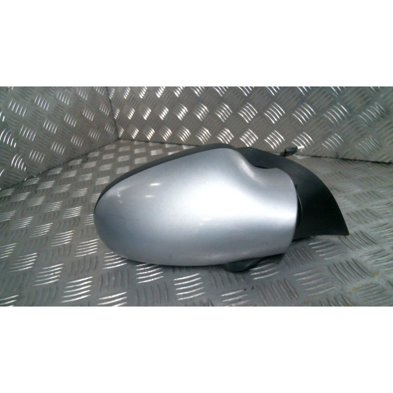 Retroviseur droit MERCEDES CLASSE A 168 Photo n°2