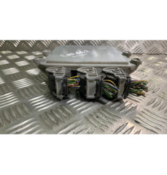 Calculateur moteur CITROEN C2