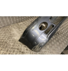 Pare choc avant BMW SERIE 3 E46