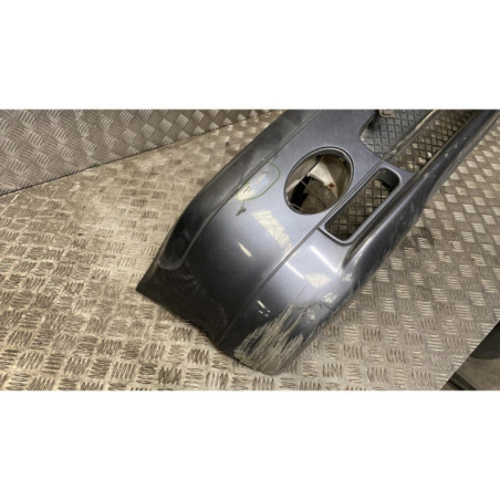 Pare choc avant BMW SERIE 3 E46