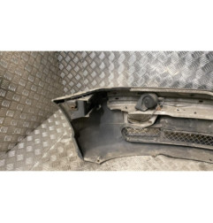 Pare choc avant BMW SERIE 3 E46