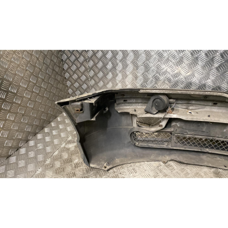 Pare choc avant BMW SERIE 3 E46 Photo n°3