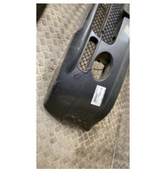Pare choc avant BMW SERIE 3 E46