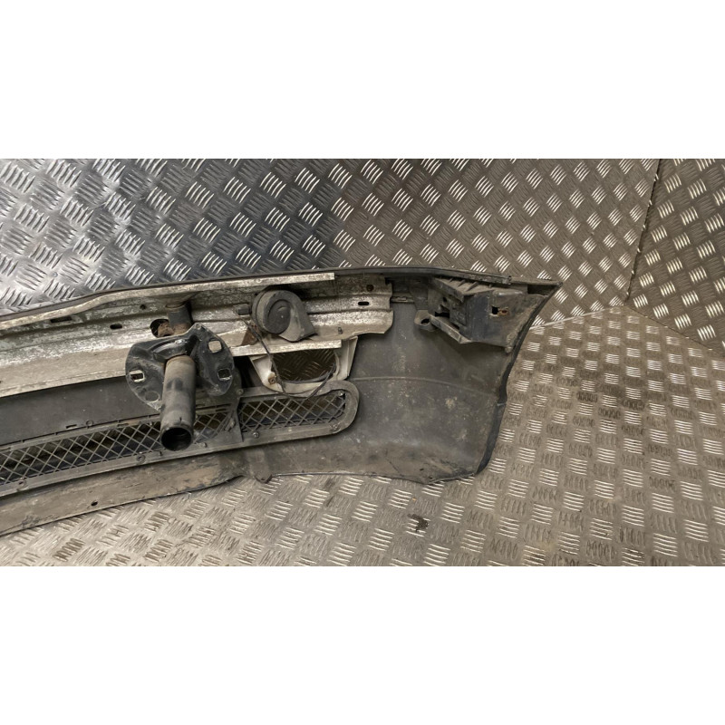 Pare choc avant BMW SERIE 3 E46 Photo n°5